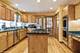 920 Barnside, New Lenox, IL 60451