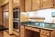 920 Barnside, New Lenox, IL 60451