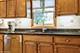 920 Barnside, New Lenox, IL 60451