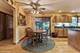 920 Barnside, New Lenox, IL 60451