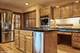 920 Barnside, New Lenox, IL 60451