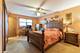 920 Barnside, New Lenox, IL 60451