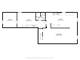 920 Barnside, New Lenox, IL 60451