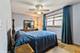 920 Barnside, New Lenox, IL 60451