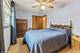 920 Barnside, New Lenox, IL 60451