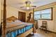 920 Barnside, New Lenox, IL 60451
