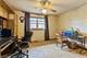 920 Barnside, New Lenox, IL 60451