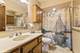 920 Barnside, New Lenox, IL 60451