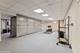 920 Barnside, New Lenox, IL 60451