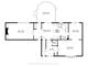 920 Barnside, New Lenox, IL 60451
