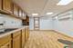 920 Barnside, New Lenox, IL 60451
