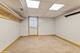 920 Barnside, New Lenox, IL 60451