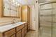 920 Barnside, New Lenox, IL 60451