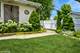 920 Barnside, New Lenox, IL 60451
