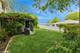 920 Barnside, New Lenox, IL 60451