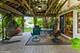 920 Barnside, New Lenox, IL 60451
