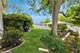 920 Barnside, New Lenox, IL 60451