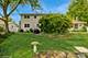 920 Barnside, New Lenox, IL 60451