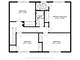 920 Barnside, New Lenox, IL 60451