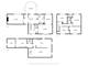 920 Barnside, New Lenox, IL 60451