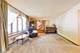 920 Barnside, New Lenox, IL 60451