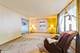 920 Barnside, New Lenox, IL 60451