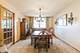 920 Barnside, New Lenox, IL 60451