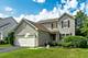 4535 Heron, Lake In The Hills, IL 60156