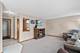 4535 Heron, Lake In The Hills, IL 60156