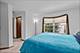 4535 Heron, Lake In The Hills, IL 60156