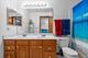 4535 Heron, Lake In The Hills, IL 60156