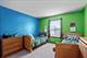 4535 Heron, Lake In The Hills, IL 60156
