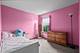 4535 Heron, Lake In The Hills, IL 60156