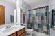 4535 Heron, Lake In The Hills, IL 60156