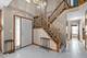 4535 Heron, Lake In The Hills, IL 60156