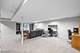 4535 Heron, Lake In The Hills, IL 60156