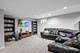 4535 Heron, Lake In The Hills, IL 60156