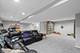 4535 Heron, Lake In The Hills, IL 60156