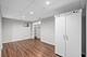 4535 Heron, Lake In The Hills, IL 60156