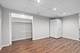 4535 Heron, Lake In The Hills, IL 60156