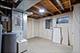 4535 Heron, Lake In The Hills, IL 60156