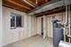 4535 Heron, Lake In The Hills, IL 60156