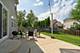 4535 Heron, Lake In The Hills, IL 60156