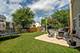 4535 Heron, Lake In The Hills, IL 60156