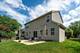 4535 Heron, Lake In The Hills, IL 60156