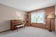 4535 Heron, Lake In The Hills, IL 60156