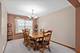 4535 Heron, Lake In The Hills, IL 60156