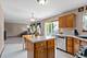 4535 Heron, Lake In The Hills, IL 60156