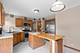 4535 Heron, Lake In The Hills, IL 60156