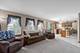 4535 Heron, Lake In The Hills, IL 60156